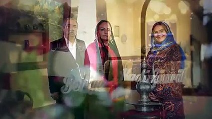 مسلسل زهرة القصر جزء و الموسم 4 الرابع الحلقة 51 كاملة مدبلجة