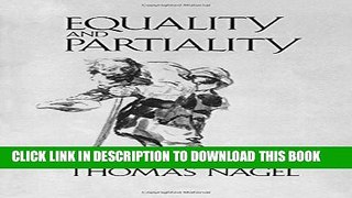 [PDF] Equality and Partiality Popular Collection