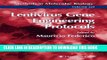 Collection Book Lentivirus Gene Engineering Protocols (Methods in Molecular Biology)