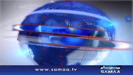 Breaking news of 29 August headlines Pakistan