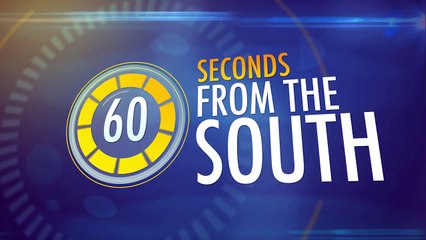 In 60 Seconds: President Morales Reacts To The Death Of Former Minister