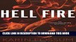 [PDF] Hell Fire (Inspector Sejer Mysteries) Popular Online
