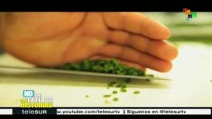 No son tuits son historias 28-08-2016