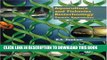 New Book Aquaculture and Fisheries Biotechnology: Genetic Approaches