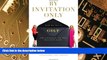 Big Deals  By Invitation Only: How We Built Gilt and Changed the Way Millions Shop  Best Seller