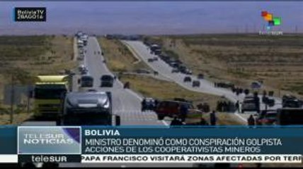 teleSUR Noticias 28-08-16_17:30