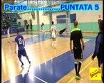 5^ puntata Parate Compilation - Goalkeeper Compilation - 5^ puntata