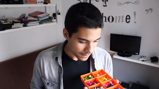 TELLEMENT VRAI CONFESSIONS INTIMES