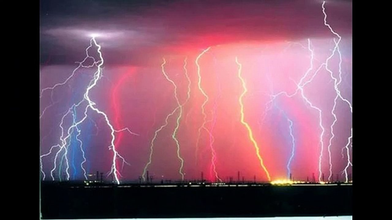 New-cern-Upgrades-could-bring-a-yearlong-storm-Dr--Edward-Mantill-warns