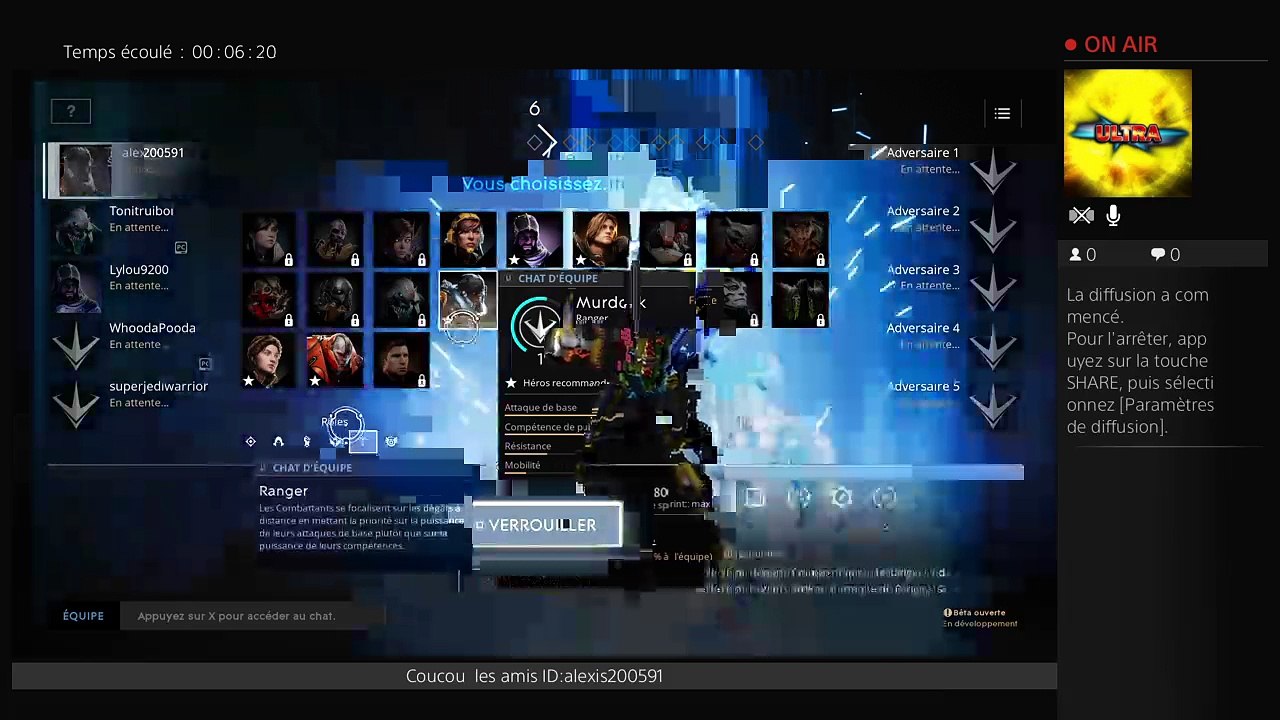 Paragon du fun (54)
