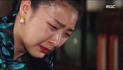 룸알바 윤후와 『ZziMaLBa.cOm』 《찜알바》 ぁ 식당알바