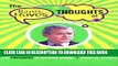 [PDF] The Rants, Raves   Thoughts of George W. Bush: The President in His Own Words + Those of