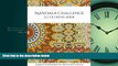 Online eBook Mandala Challenge: A Magical Mandala Expansion Pack (Color Magic) (Volume 2)