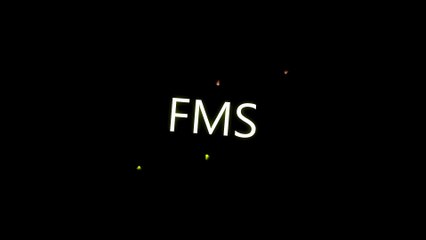 Introduction to FMS