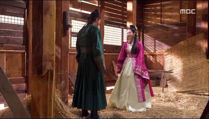 단기알바 레이스를 “ＺＺｉmALBA.COM“ “찜알바“ せ 악녀알바