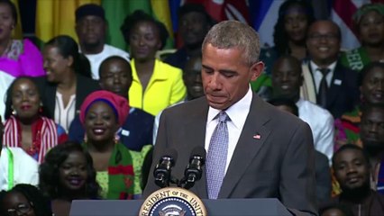 Former Obama campaign manager calls Trump a "psychopath"