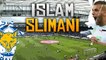 Islam Slimani - Skills & Goals - Welcome to Leicester City  2016HD