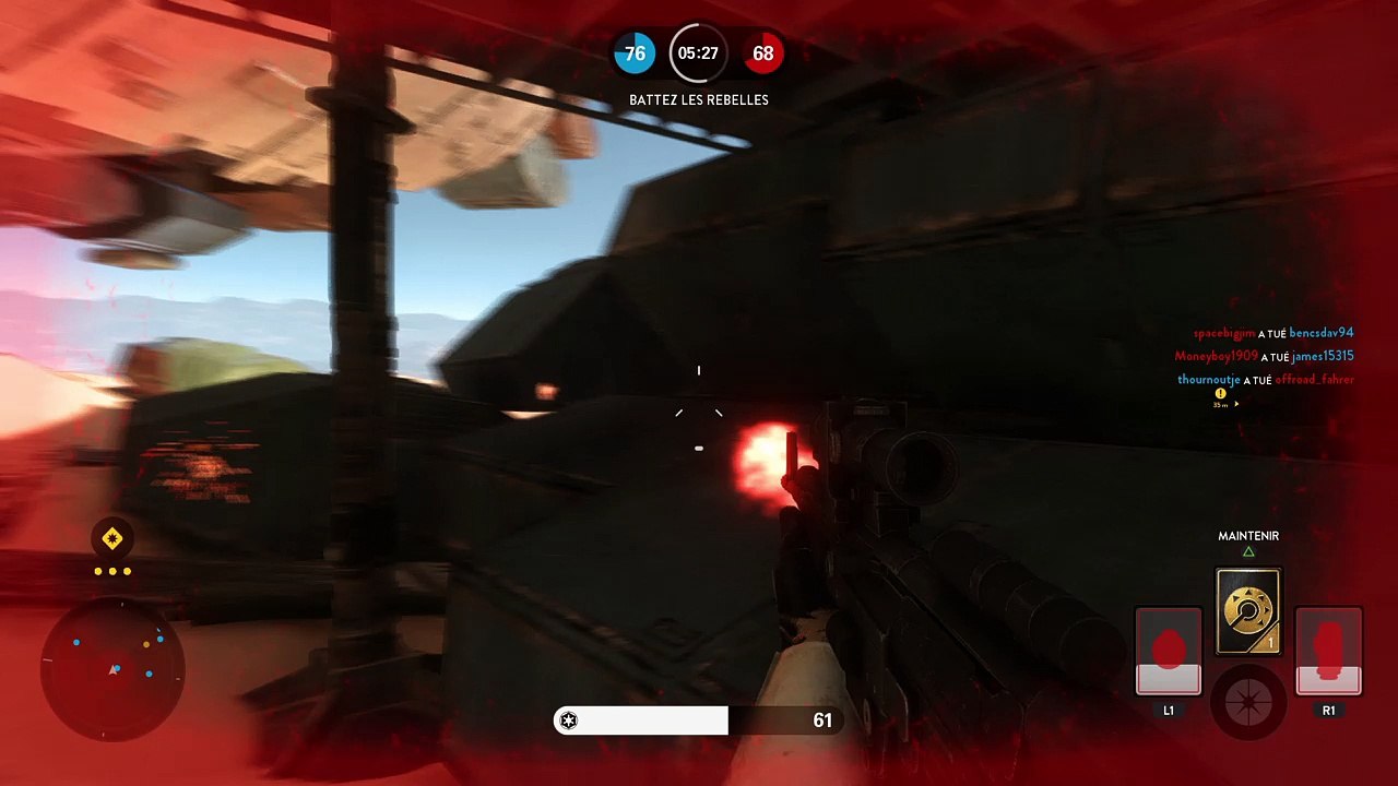 STAR WARS™ Battlefront™_20160828191701