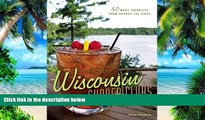 Big Deals  Wisconsin Supper Clubs: Another Round  Best Seller Books Most Wanted