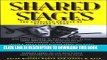 [PDF] Shared Stages: Ten American Dramas of Blacks and Jews (SUNY Series in Modern Jewish