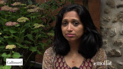 Natacha Appanah - Tropique de la violence