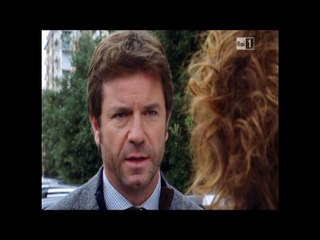 Sfidando la Gravità - Camilla e Gaetano