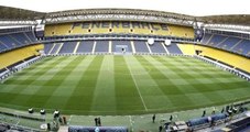 Fenerbahçe, Bursaspor Maçında En Düşük Bilet Fiyatını 50 Liraya İndirdi
