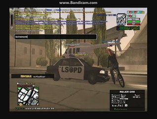 bandicam 2016-08-29 19-23-36-256