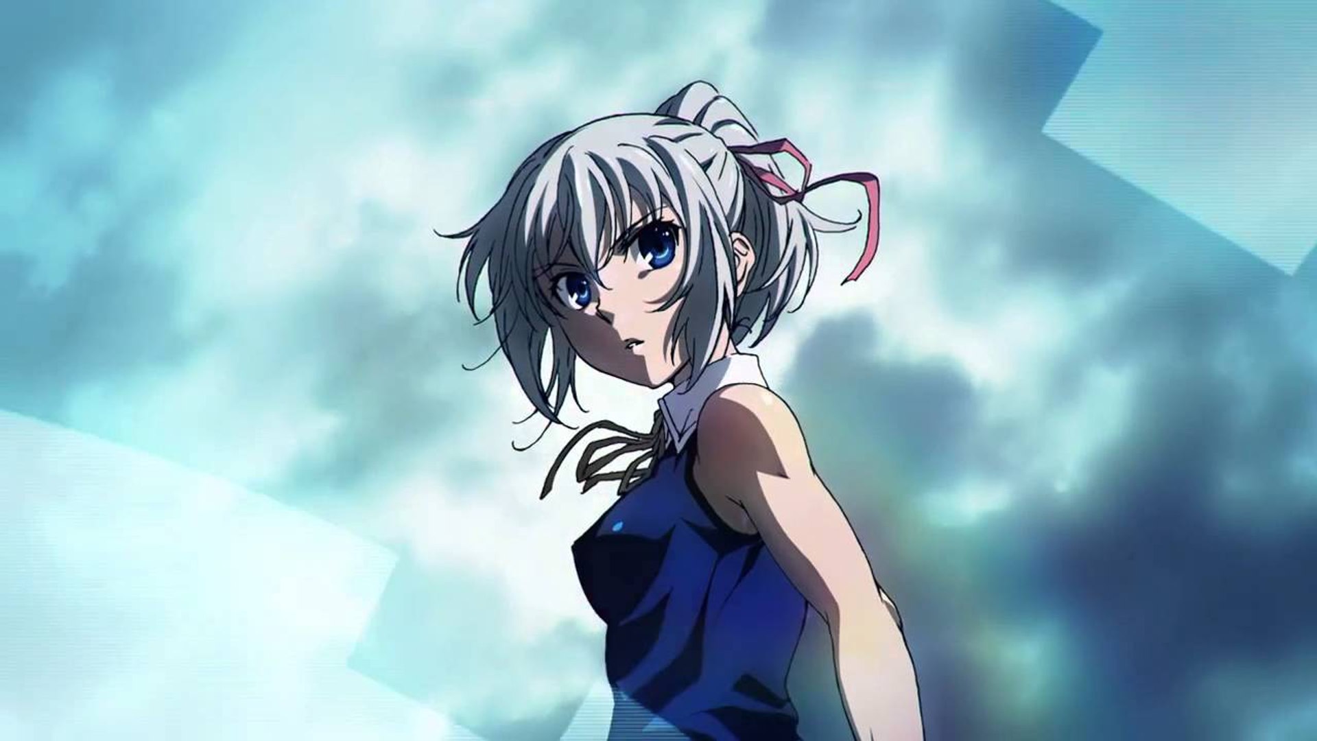 タブー タトゥー 09 Hd Taboo Tattoo 9 فيديو Dailymotion