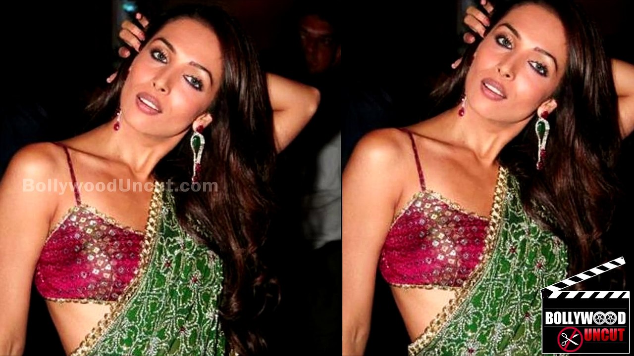 Bollywood Bombshells Who Can Never Be Called BHABHI