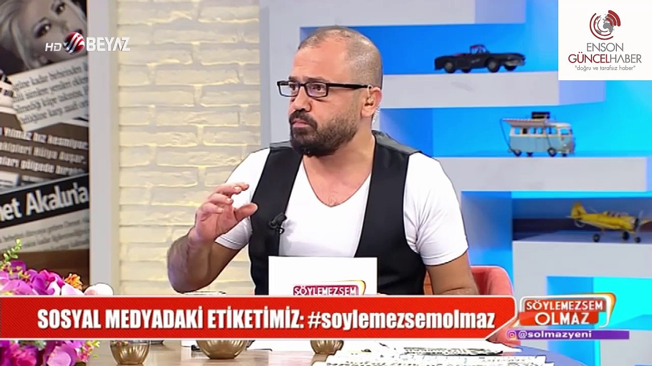 Kenan İmirzalıoğlu, kendisine gelen senaryoları elini tersiyle itti