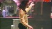 Michael Jackson - Dangerous Tour live in Singapore 29.08.1993 - Happy Birthday, MJ!!