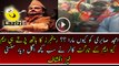 Amjad Sabri Murderer Tell All Story Why He Killed Amjad Sabri
