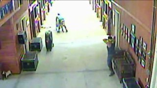 Funniest-Security-Camera-Moments-Of-All-Time