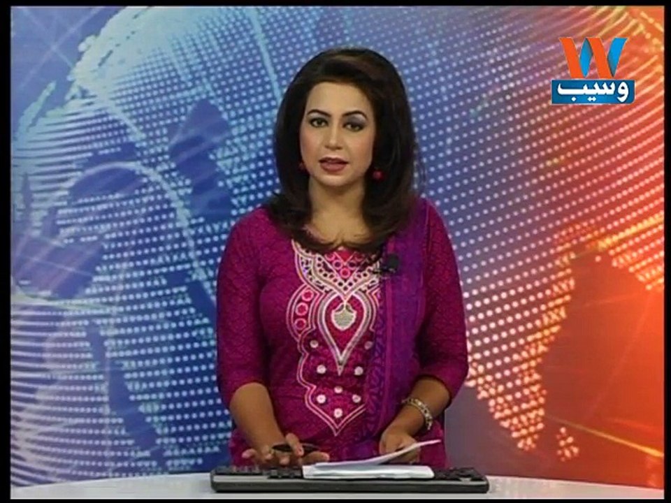 'King of Pop' Michael Jackson was born today