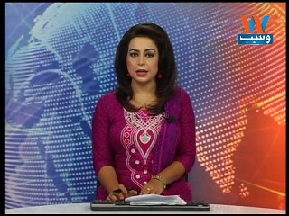 CPEC to reduce poverty, unemployment: PM Nawaz