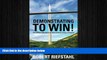 READ book  Demonstrating To Win!: The Indispensable Guide for Demonstrating Complex Products