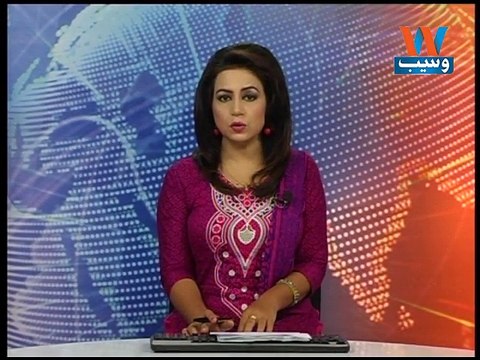 SC rejects review appeals of 16 terrorists involved in APS, other attacks