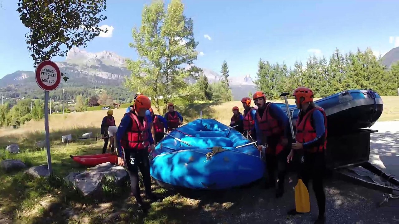 20160825 passy rafting enzo