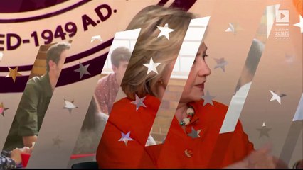 Clinton proposes plan to address mental health treatment