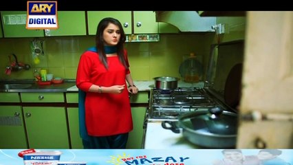 Watch Mein Mehru Hoon Episode 31 on Ary Digital in High Quality 29th August 2016