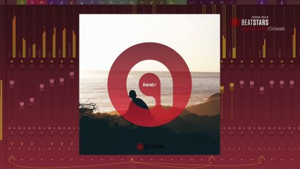 Hip Hop beat, World Instrumental 2016 | by OA beats