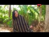 Nokar E Aala - Saraiki Comedy Tele Flim - Part 1