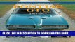 [PDF] Collector s Originality Guide Pontiac GTO 1964-1974 [Online Books]