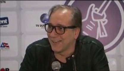 Bahia Meio Dia: segunda-feira, 29 de agosto