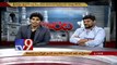 PawanKalyan Fan Warnining To Allu Sirish on TV9 Varadhi