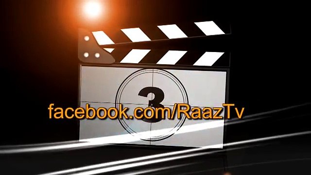 Girl Give Her Father Milk For Drinking