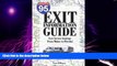 Must Have PDF  The I-95 Exit Information Guide: 6Th Edition  Best Seller Books Most Wanted