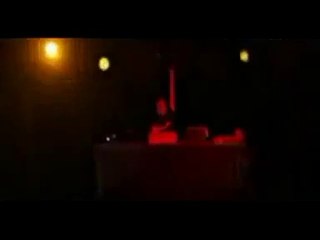 Funny videos 2015- Amazing Funny clips 2015 - Must Watch