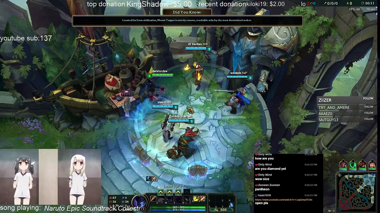 league of legends jungle main plat (246)